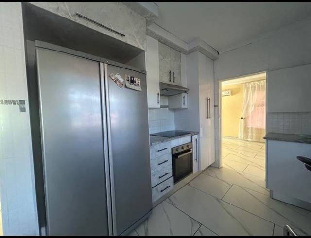 3 BEDROOM HOUSE FOR SALE IN VANDERBIJLPARK CE 4
